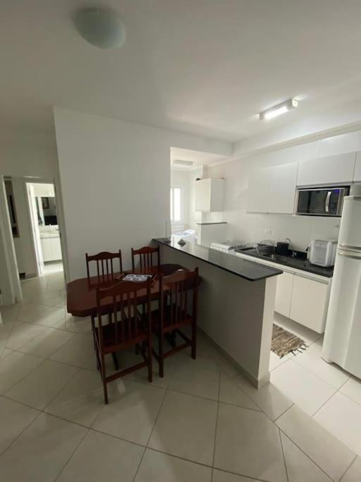 Apto No Local Do Itagua Apartment *