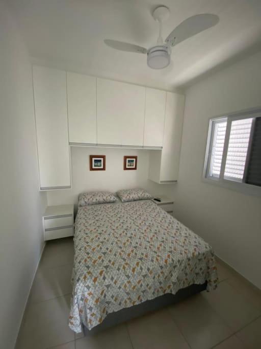Apto No Local Do Itagua Apartment *