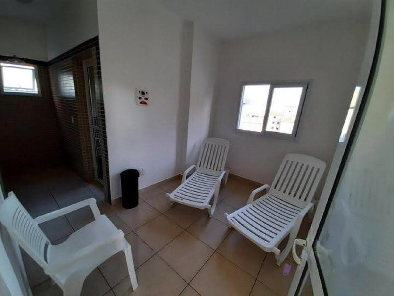 Apartment Apto No Local Do Itagua *